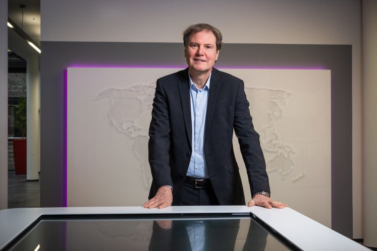 dax-symrise-heinz-juergen-bertram-aromen