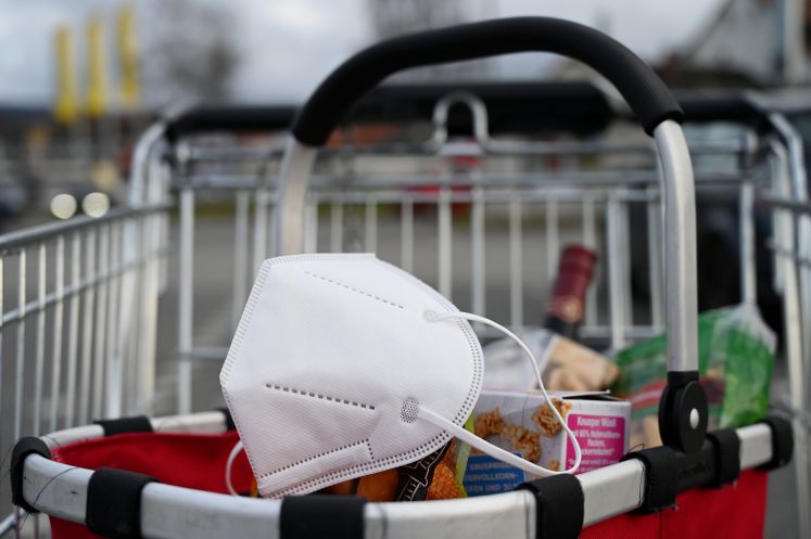 corona-ein-Jahr-webasto-covid-19-wuhan-bundesregierung-spahn