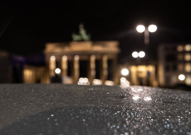 megalockdown-verfassungsrechtler-klagen-exekutive-opposition-infektionsschutzgesetz