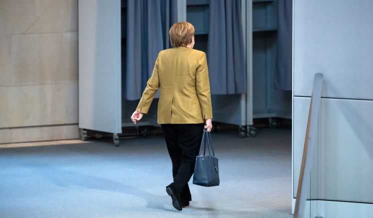 aussenpolitik-merkel-biden-usa-gretchenfrage-laschet-cdu