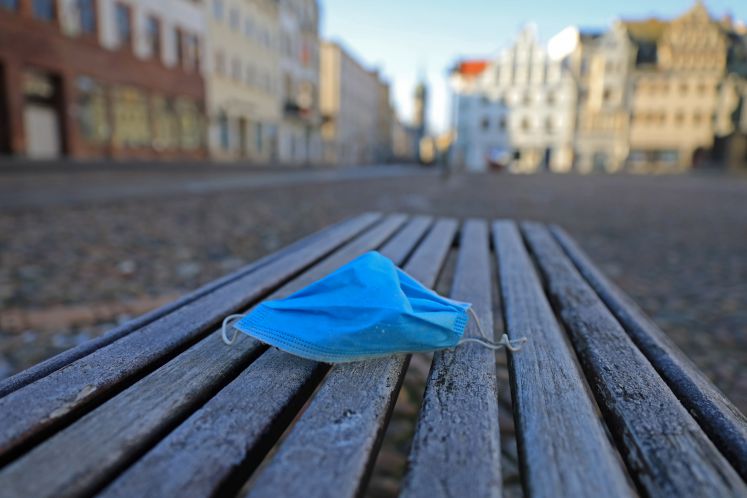 epidemiologe-scholz-corona-osten-grenzschliessung-tschechien-inzidenz-ffp2-maskenpflicht