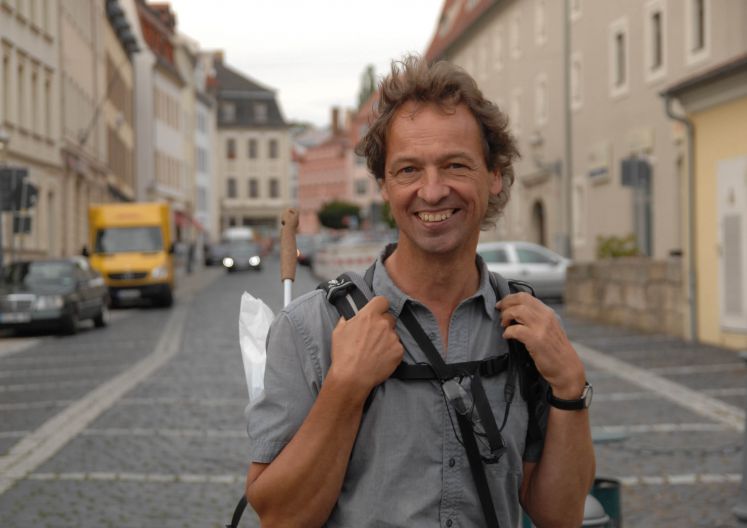 spaziergang-spaziergangsforscher-bertram-weisshaar-leipzig-stadtplanung-promenadologe