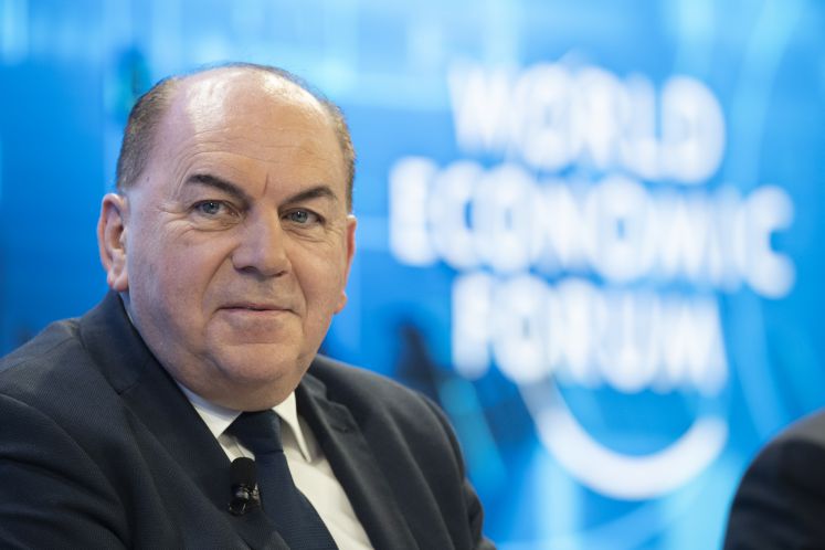 axel-weber-ex-bundesbank-chef-ubs-corona-pandemie-klimawandel