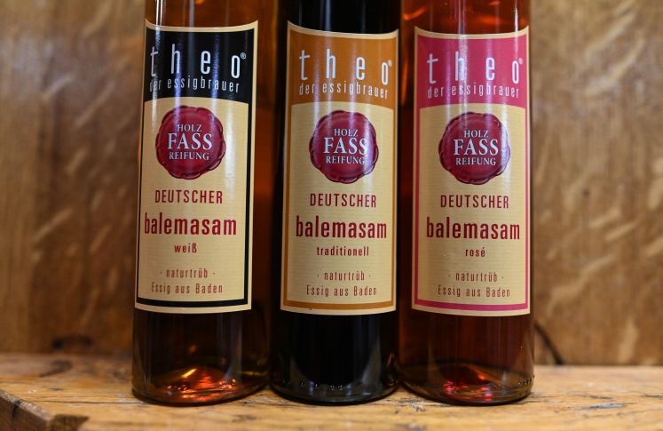 balsamico-koenig-essig-kueche-essigessenz-putzmittel