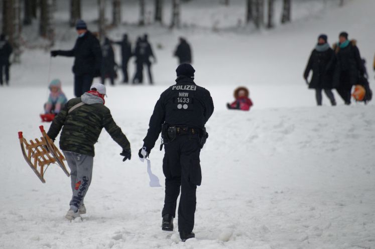 chaos-wintersportgebiete-tourismus-verbote-corona-lockdown