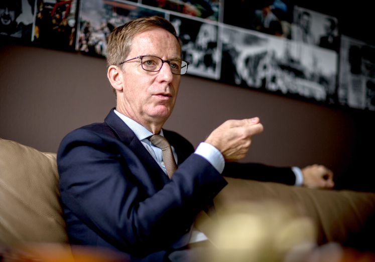 corona-lockdown-lockerung-lebensschutz-insolvenzen-michael-huether