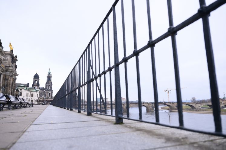 corona-umfrage-beschraenkungen-lockdown-bewegungsradius