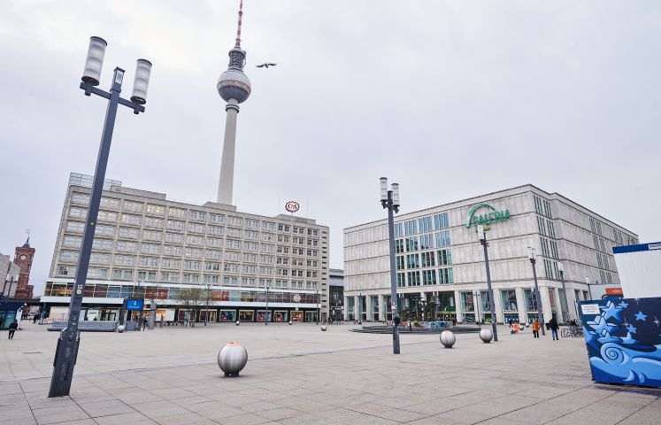 einzelhandel-lockdown-corona-insolvenzen-hde-praesident-josef-sanktjohanser