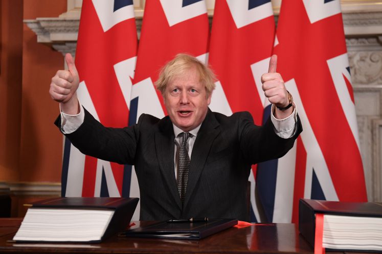 grossbritannien-eu-austritt-brexit-fuenf-augen-usa