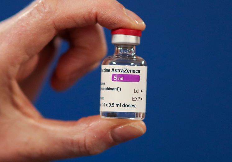 gruenes-licht-ema-astrazeneca-impfstoff-zulassung-eu-corona