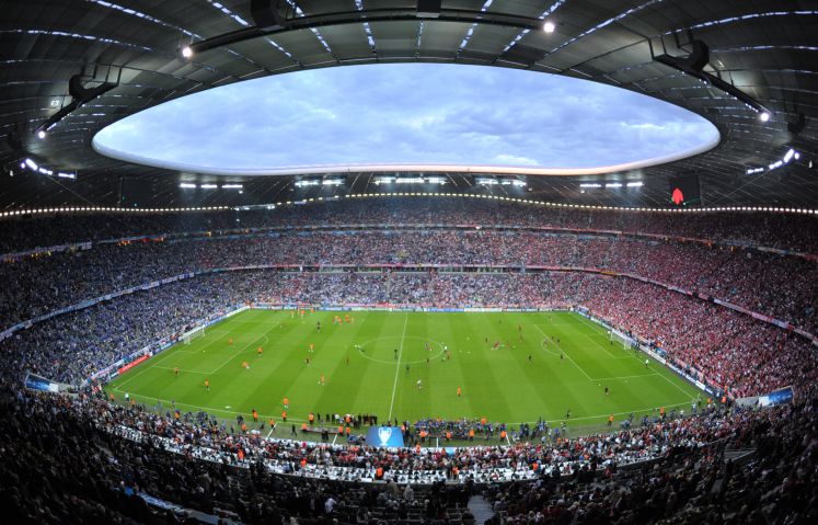 no-covid-interview-null-inzidenz-ziel-corona-maßnahmen