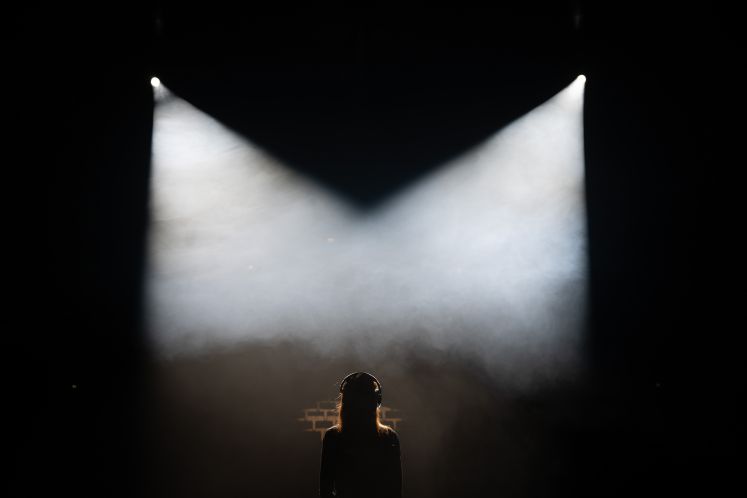 interview-schauspieler-heinrich-schafmeister-schablonen-politik-passen-nicht-corona