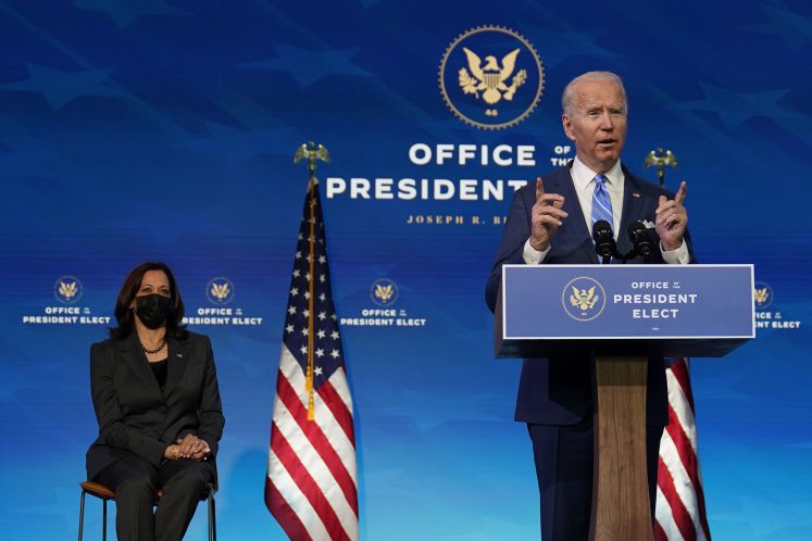 kandidaten-vorgestellt-joe-biden-kabinett-minister