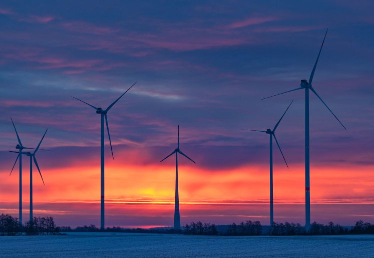 klimapolitik-deutschland-pariser-klimaabkommen-jahrhundertziel