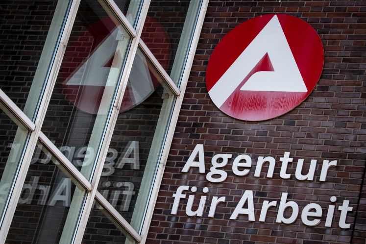 lockdown-2,9-millionen-arbeitslose-corona-kurzarbeit