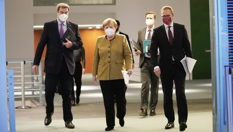 lockdown-verlaengerung-buerger-erziehung-corona-mpk-regeln