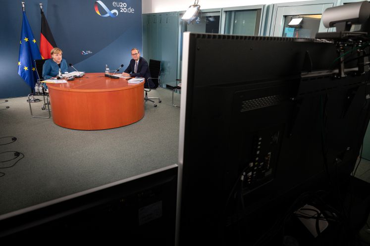 ministerpraesidentenkonferenz-merkel-corona-schulen-kitas-impfungen-livestream