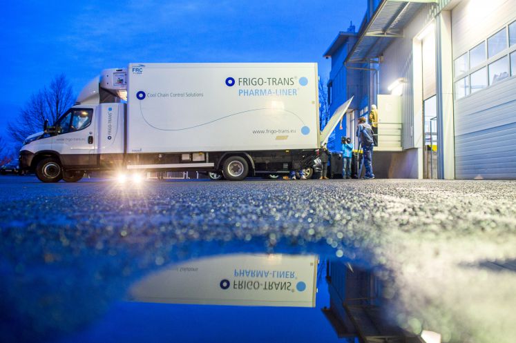 probleme-impfstoff-logistik-corona-gerd-kerkhoff