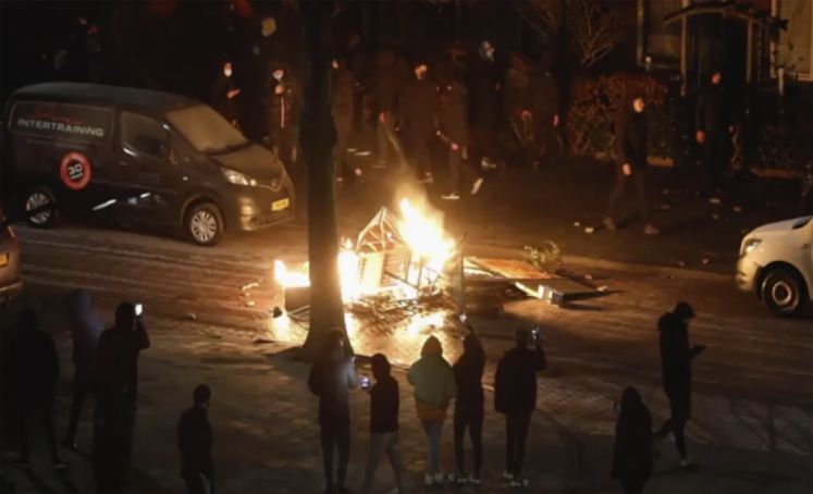 proteste-niederlande-trotz-beruhigung-130-festnahmen