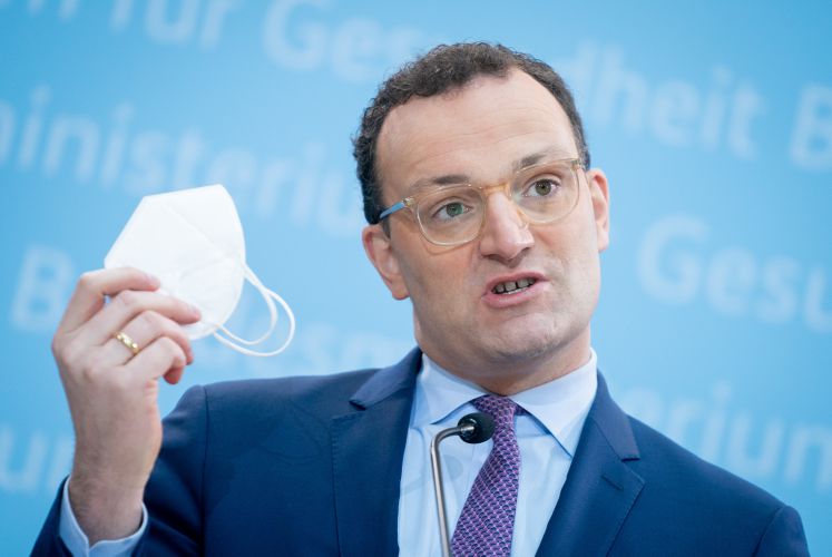 replik-erziehungswissenschaftler-politik-erzieht-nicht-corona