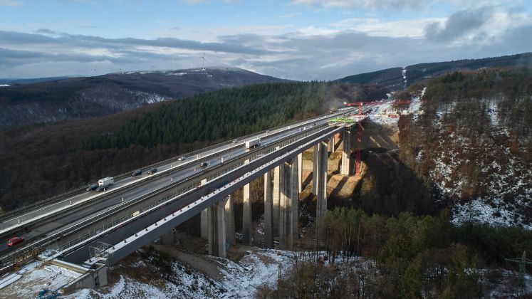 schuldenbremse-investitionen-steuern-cdu-gruene