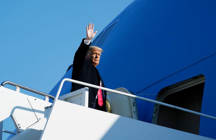 trump-zweites-impeachment-demokraten-nur-scheinbar-leichter