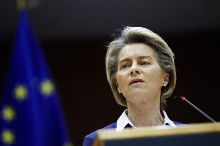 impfstoff-debakel-eu-kommission-von-der-leyen-astra-zeneca-grossbritannien