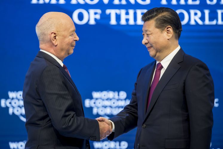 weltwirtschaftsforum-singapur-klaus-krull-xi-jinping