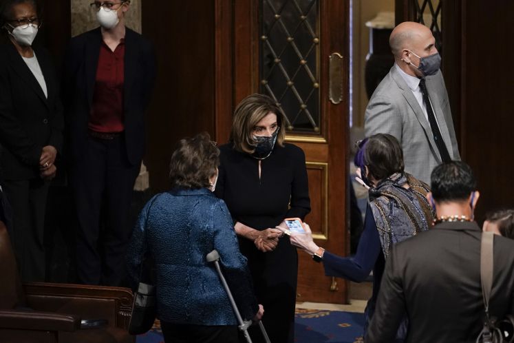 zweites-amtsenthebung-trump-impeachment-buechse-pandora-usa