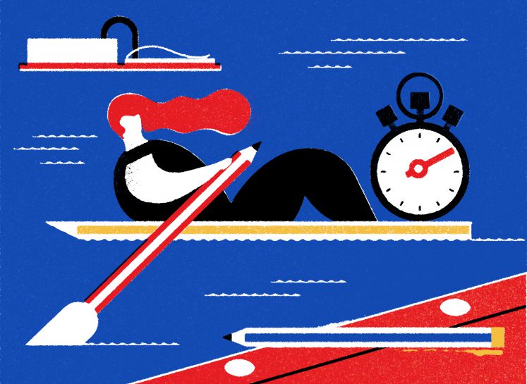 reformbedarf-bei-deutscher-wirtschaft-zeit-fur-eine-agenda-2040/plus