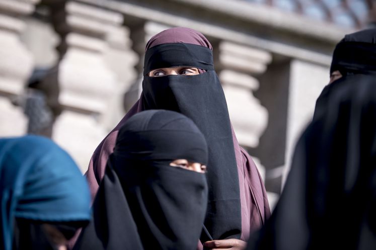 soziologin-vollverschleierung-burka-nikab-dating-app-interview-fundstueck