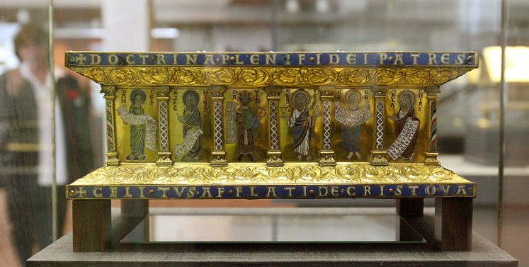 /kultur/welfenschatz-spk-reitzenstein-raubkunst