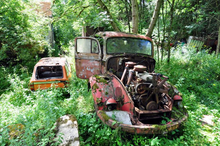 /Innenpolitik/Foederalismus-Corona-Ministerpräsidenten-Brodkorb