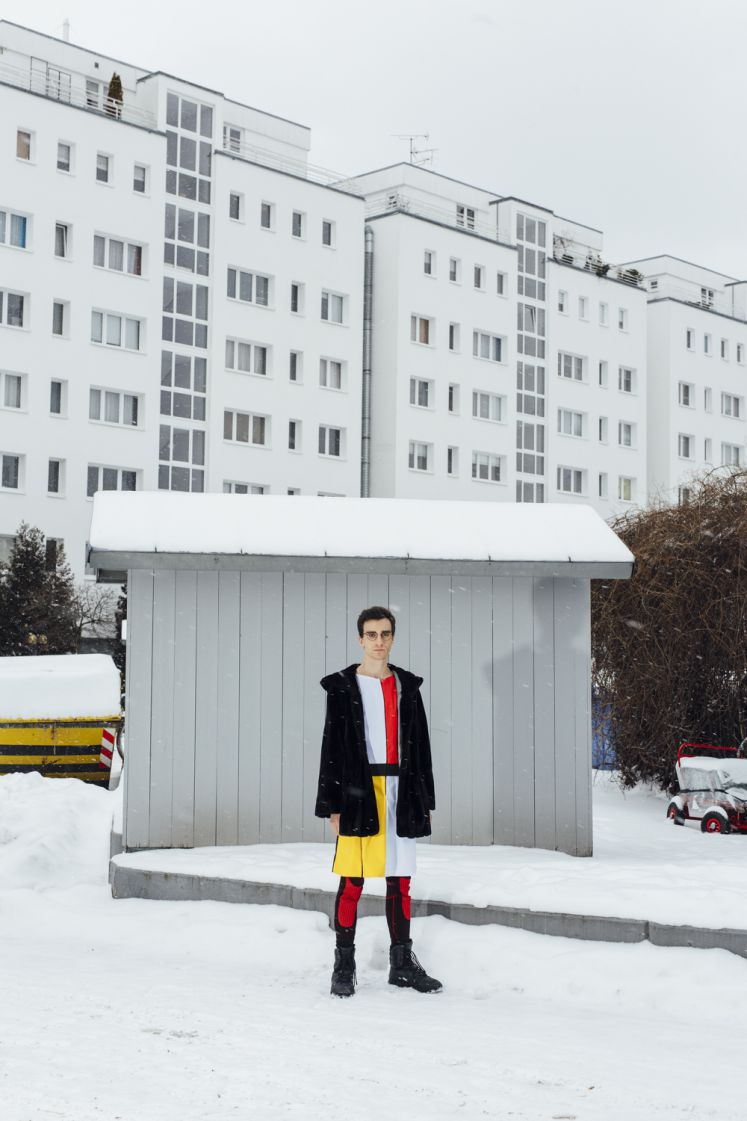 jazzer-erik-leuthaeuser-portraet-deutsch-geil