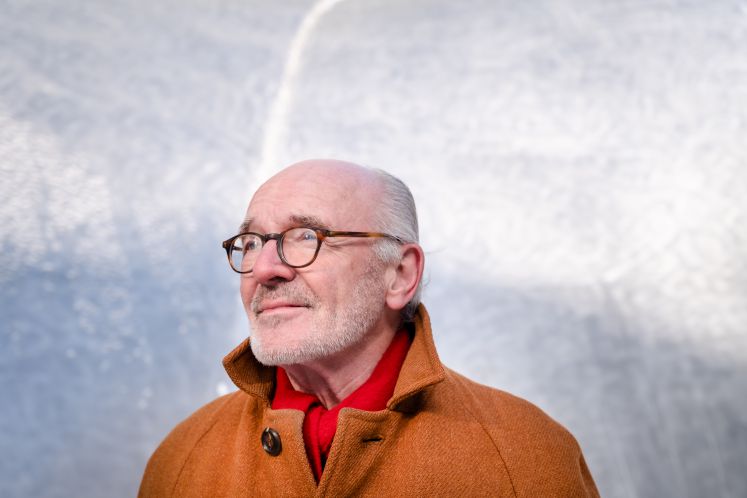 martin-mosebach-portraet-wahrnehmung-kuenstler-krass