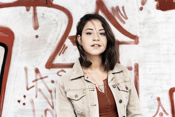 /innenpolitik/hatun-sueruecue-ehrenmord-erbagan