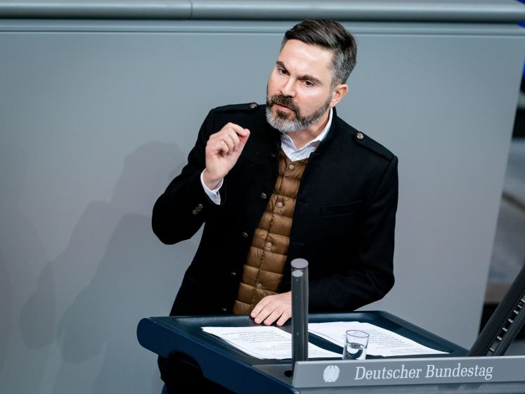 fabio-de-masi-linke-debattenkultur-aufklaerung
