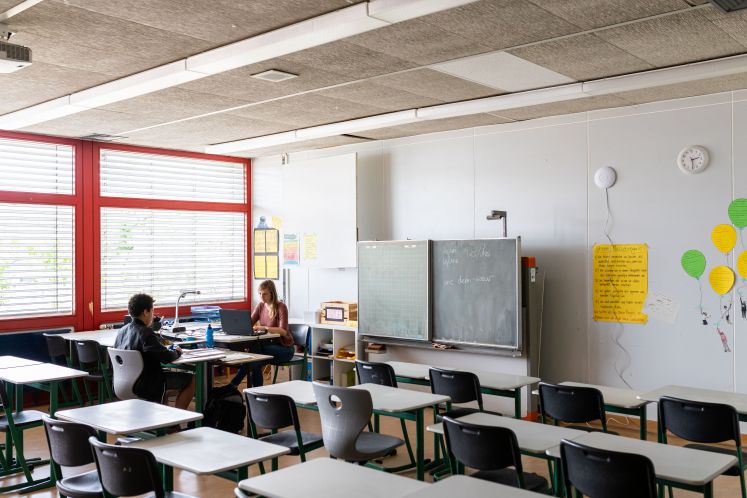 schulen-unterricht-corona-krise-pruefstand-praesenz-distanz
