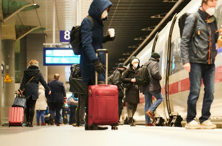 interview-klaus-stoehr-zwei-monaten-alle-gewusst-corona-mutation