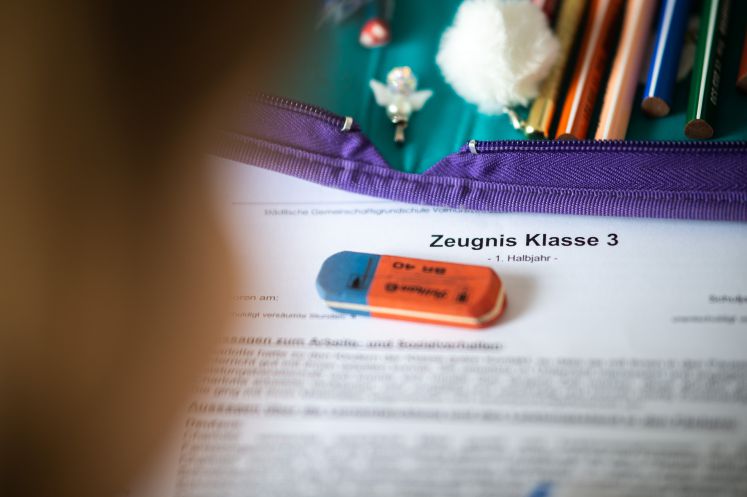 gruene-grundsatzprogramm-bildungspolitik-schulen-sozialpolitik