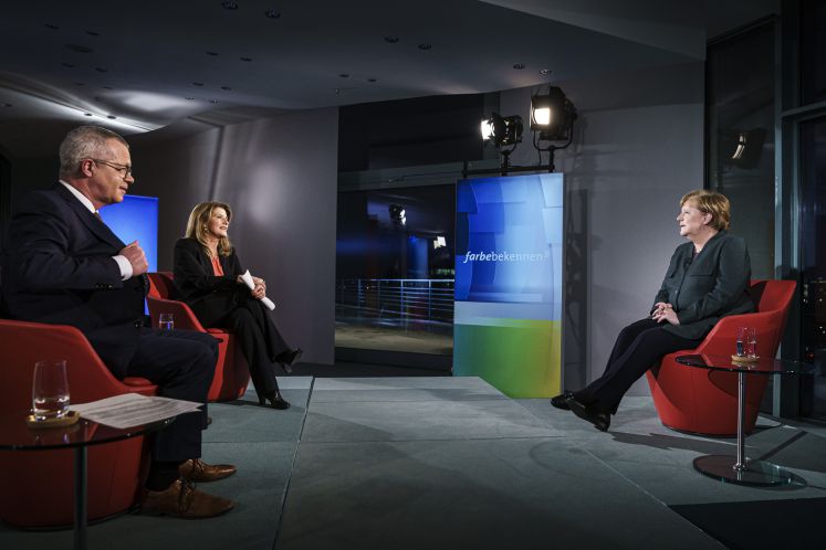 angela-merkel-ard-interview-kanzlerin-verantwortung-corona-impfstoff