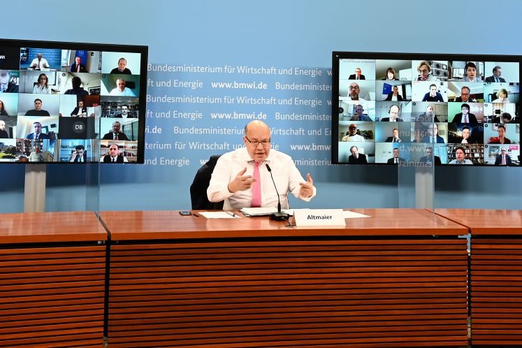 /wirtschaft/gipfel-bundeswirtschaftsminister-wirtschaftsverbaende-corona-gespraeche