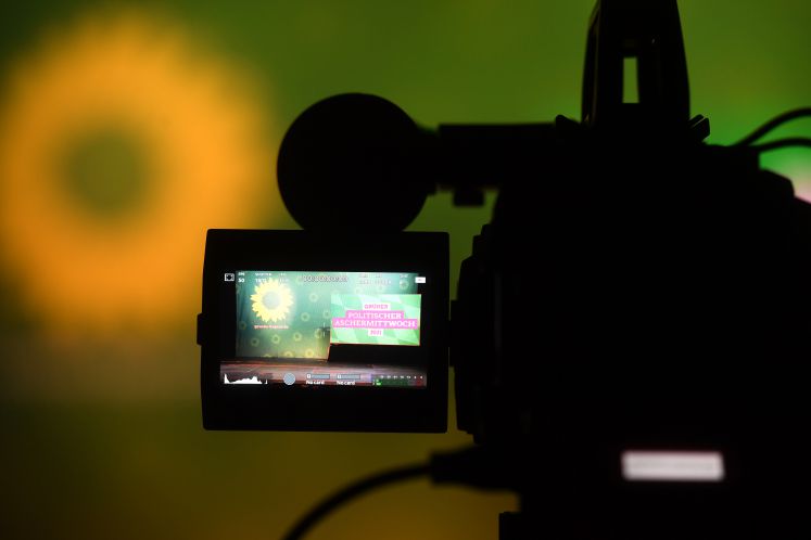 gruenen-raetsel-zeitgeistpartei-lebensgefuehl-wahlen-zustimmung-cdu