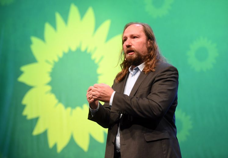 debatte-einfamilienhauser-anton-hofreiter-gruene