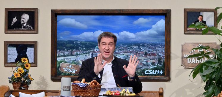 /innenpolitik/politischer-aschermittwoch-2021-corona-virtuell-fastenzeit