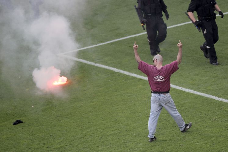 /kultur/cancel-culture-fussball-fritz-esser-kuendigung