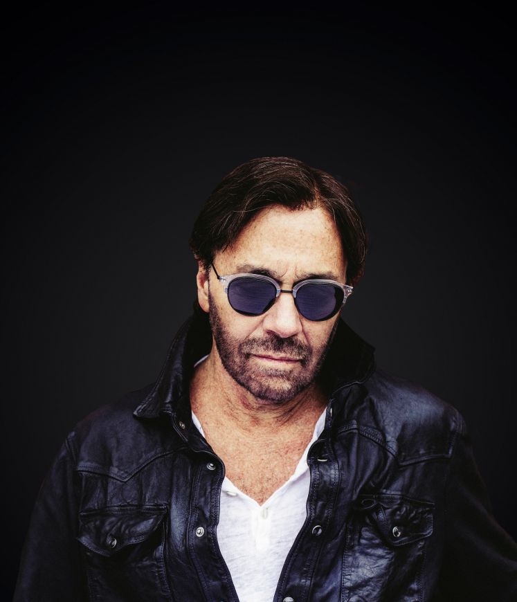 letzte-24-stunden-al-di-meola-akkorde-moll-hauch-dur/plus