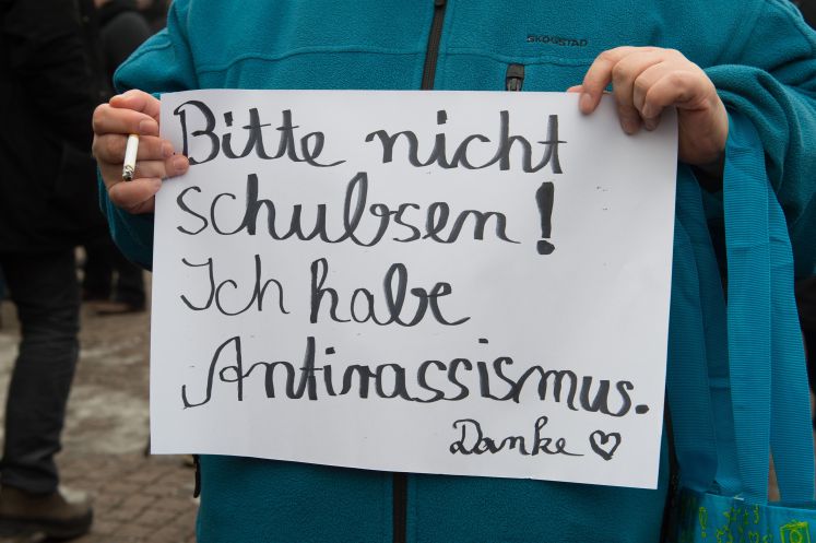 antirassismus-don-alphonso-sibel-schick-quattromilf-tokens