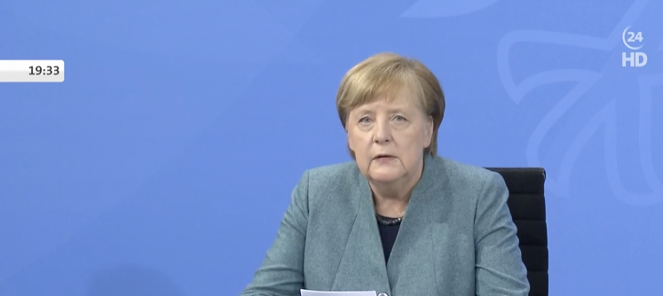 bund-laender-treffen-impfkampagne-livestream-impfgipfel-mpk