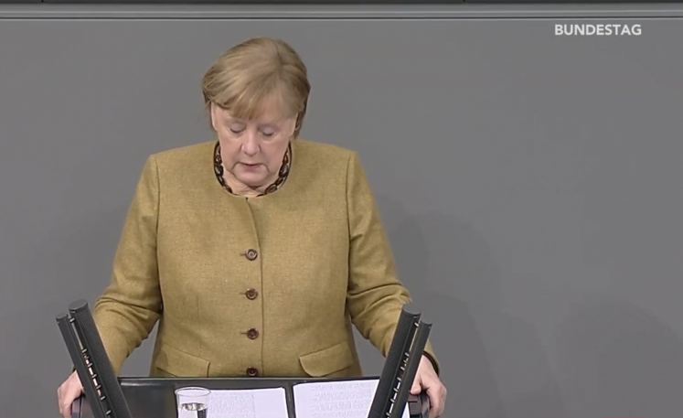 livestream-regierungserklaerung-angela-merkel-bundestag-lockdown